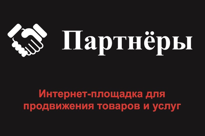 15 ноября 2016 состоялась очередная встреча в рамках проекта «Партнеры»